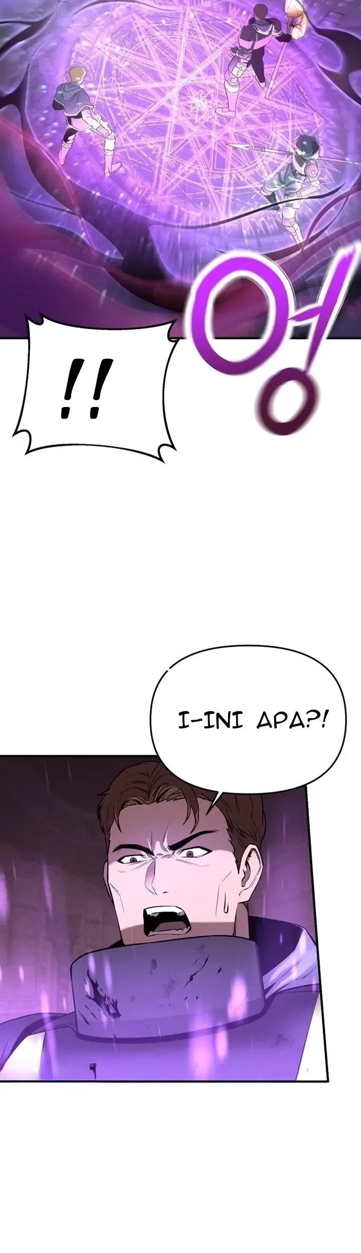 Chapter 1 - halaman 60