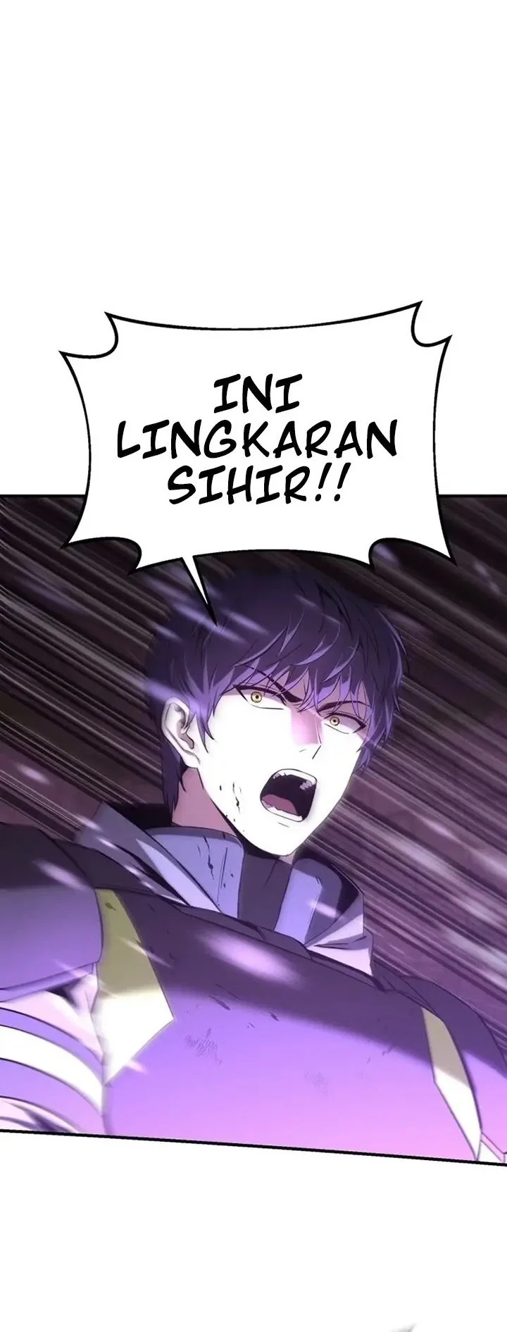 Chapter 1 - halaman 61