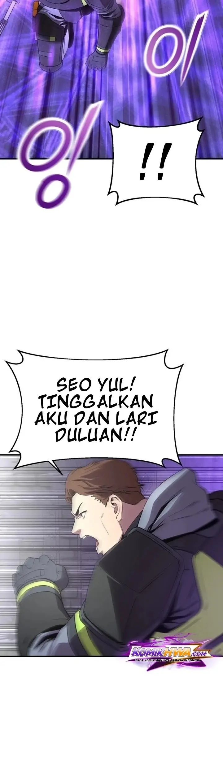 Chapter 1 - halaman 64