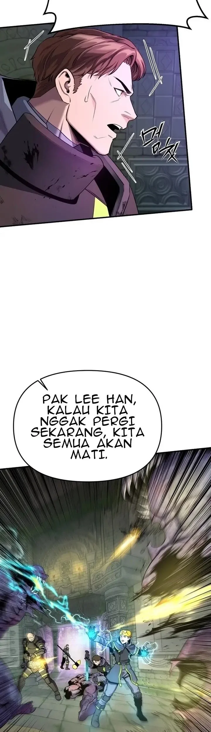 Chapter 1 - halaman 70