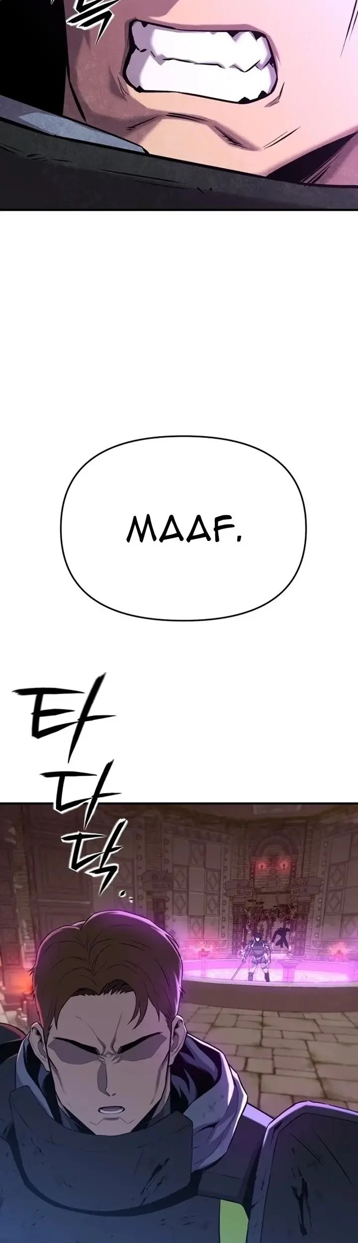 Chapter 1 - halaman 72