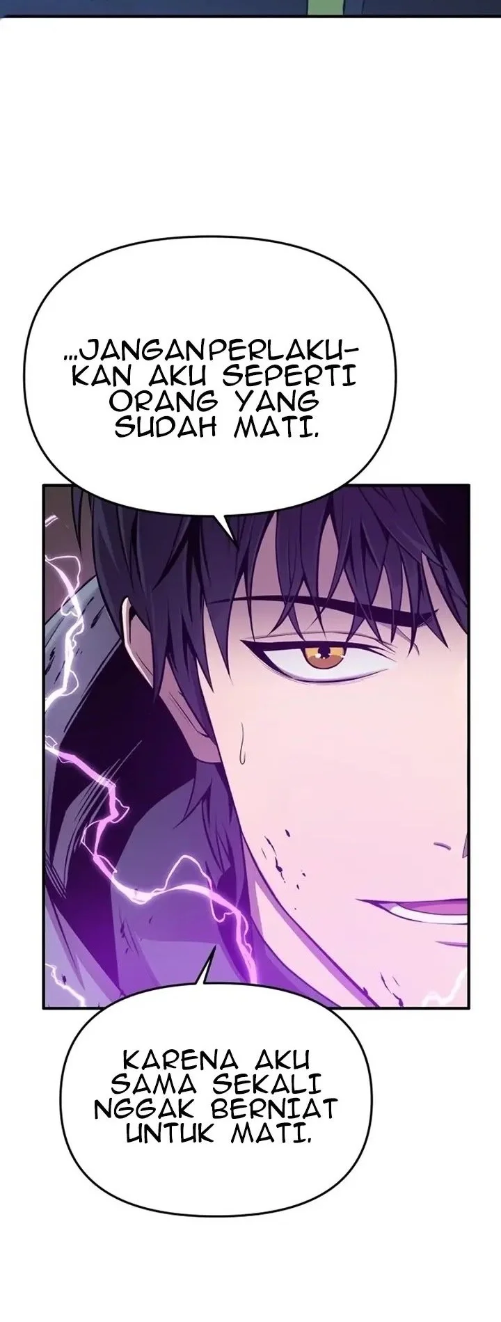 Chapter 1 - halaman 73