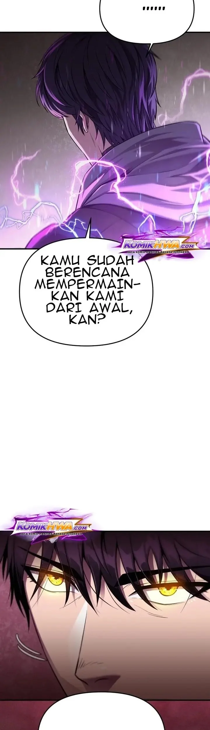 Chapter 1 - halaman 75