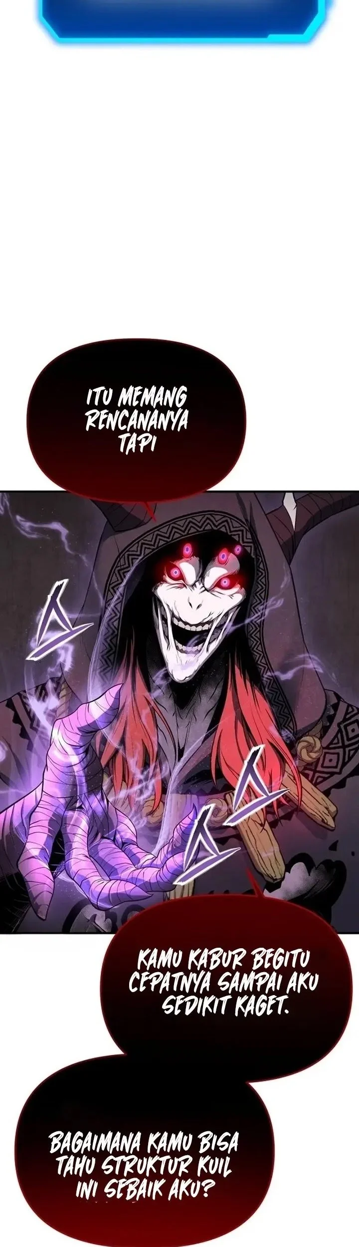 Chapter 1 - halaman 77