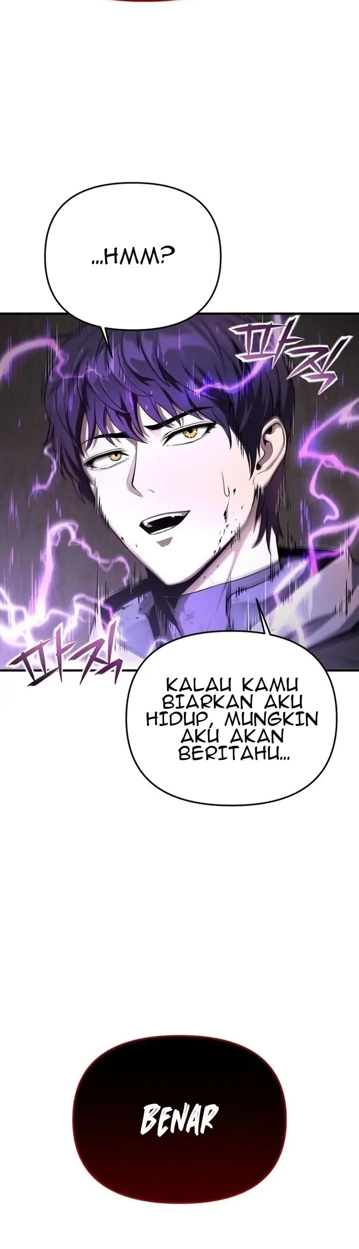Chapter 1 - halaman 78