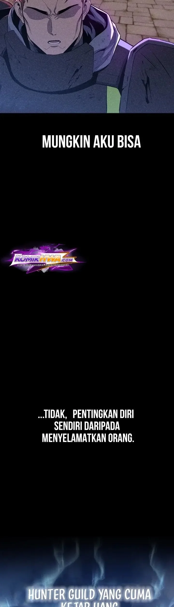 Chapter 1 - halaman 84