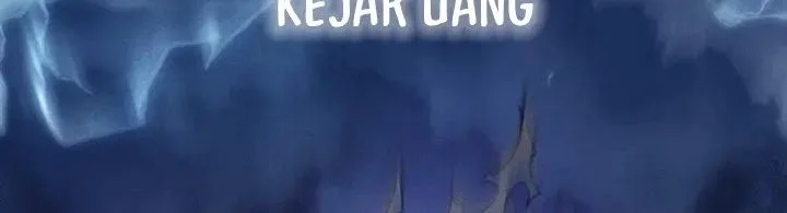 Chapter 1 - halaman 85