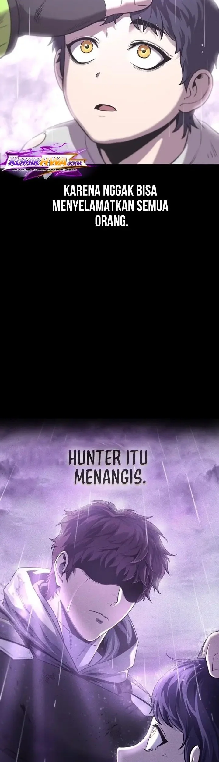Chapter 1 - halaman 89