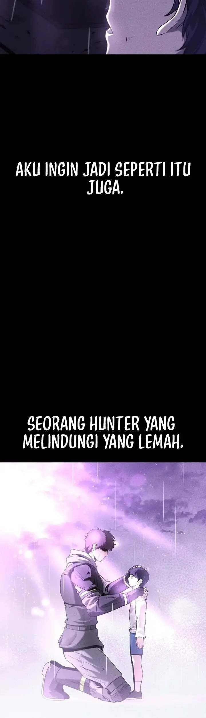 Chapter 1 - halaman 90