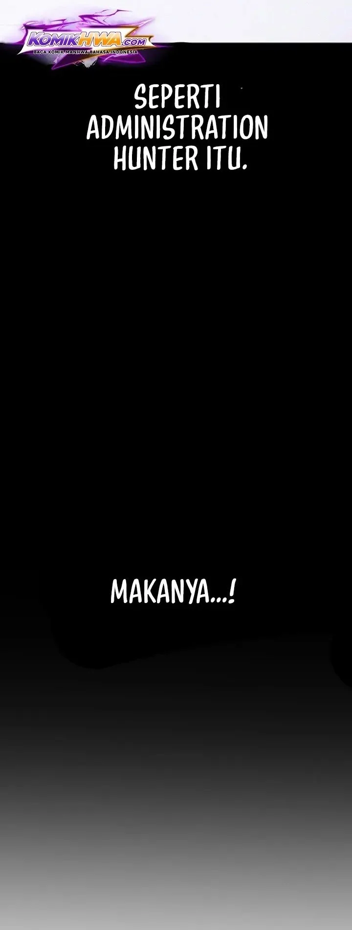 Chapter 1 - halaman 91