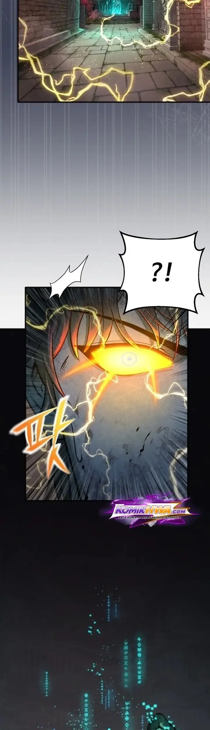 Chapter 1 - halaman 95