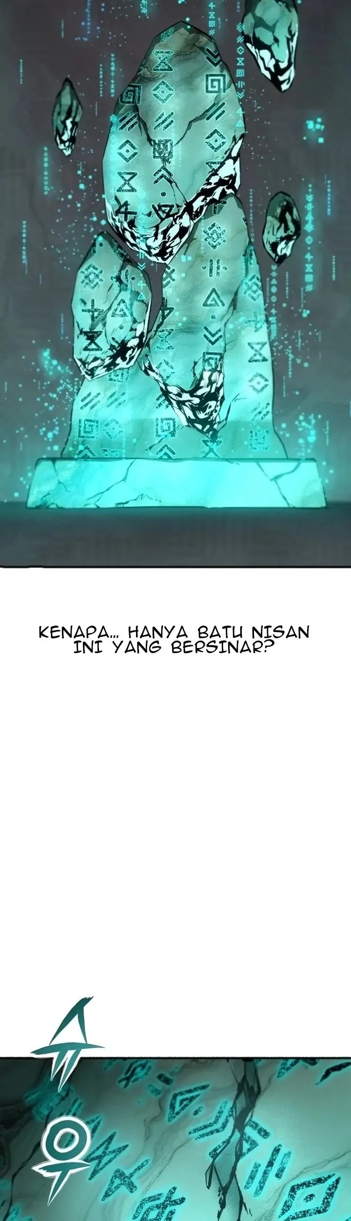 Chapter 1 - halaman 96