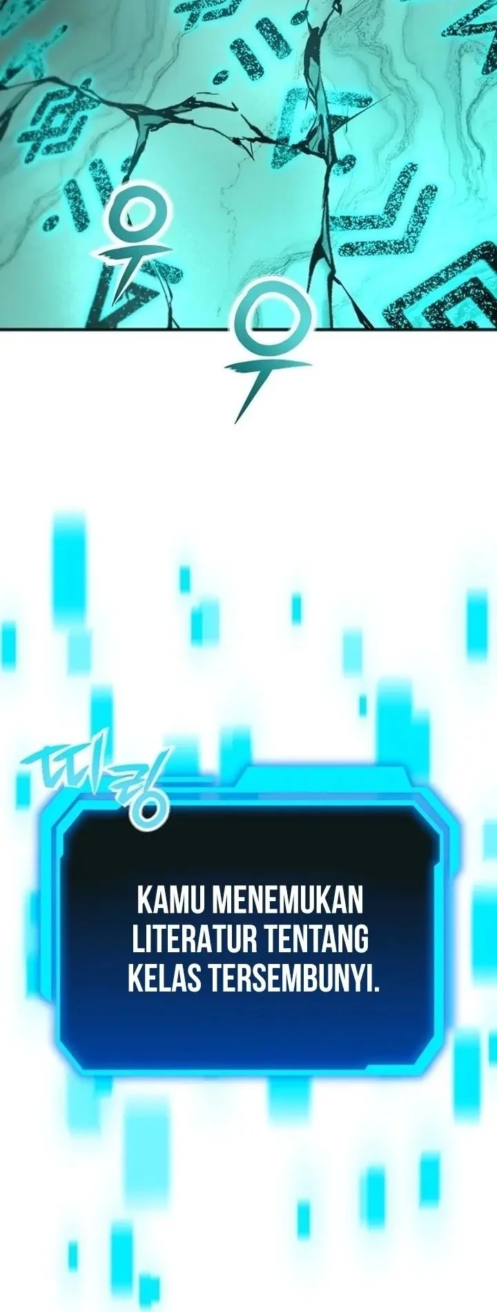 Chapter 1 - halaman 97