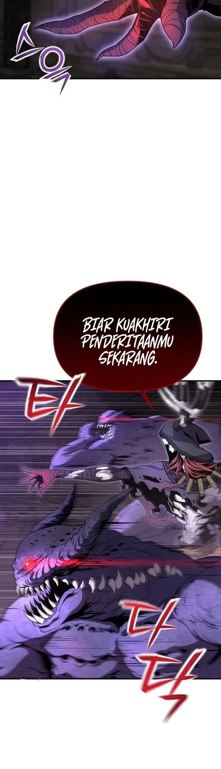 Chapter 1 - halaman 99