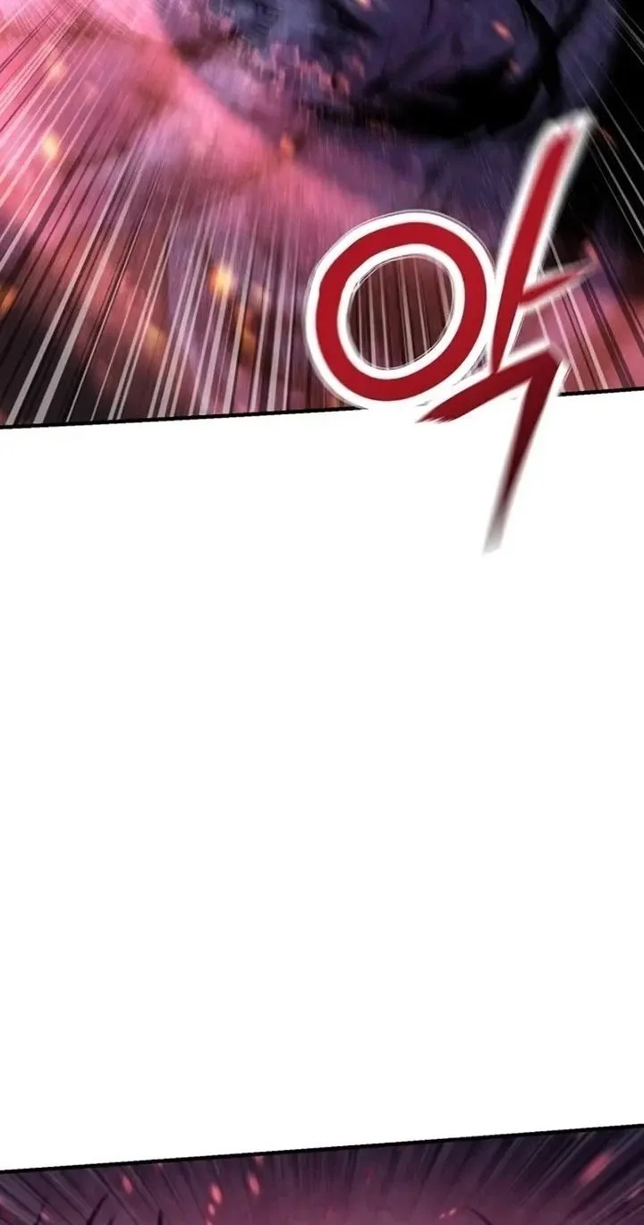 Chapter 1 - halaman 103