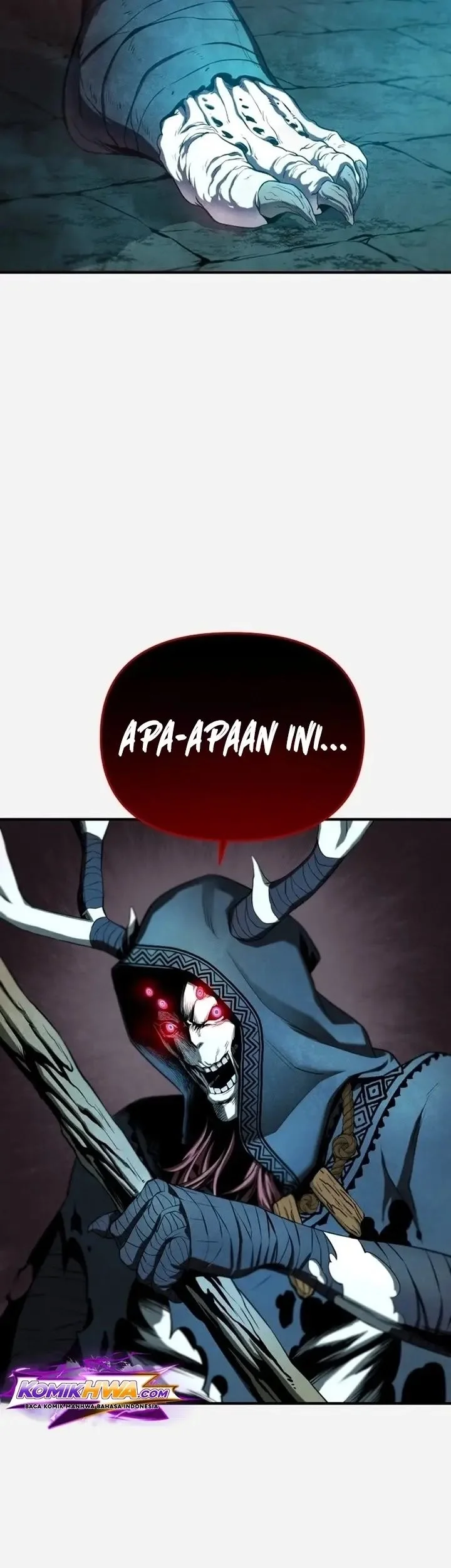 Chapter 1 - halaman 110