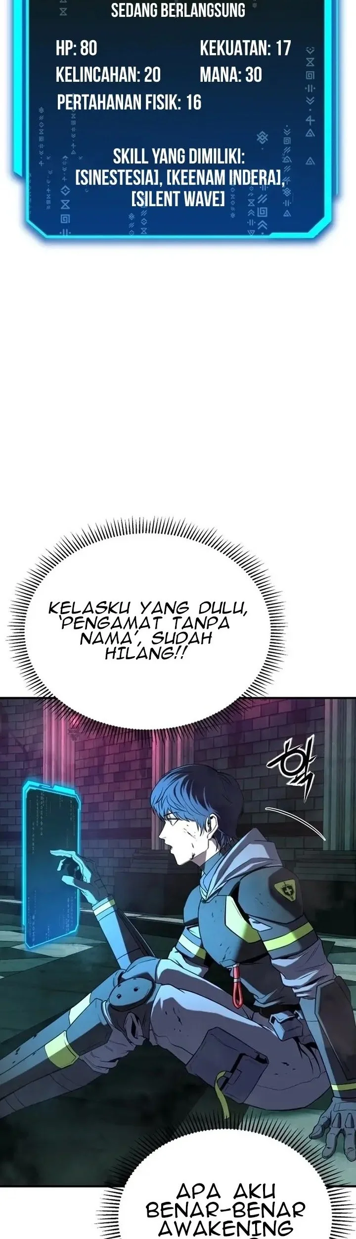 Chapter 1 - halaman 113