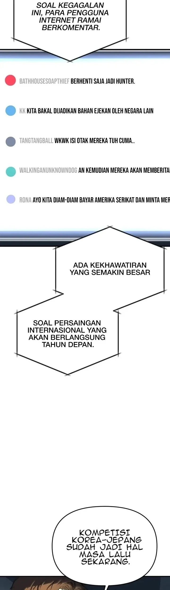 Chapter 1 - halaman 5