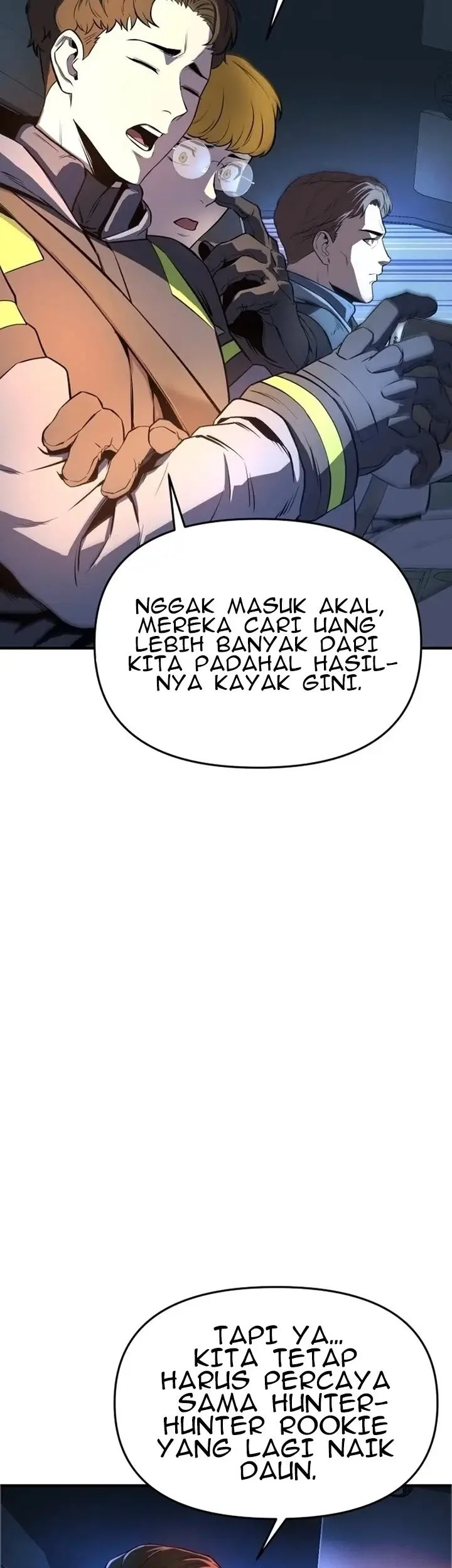 Chapter 1 - halaman 6