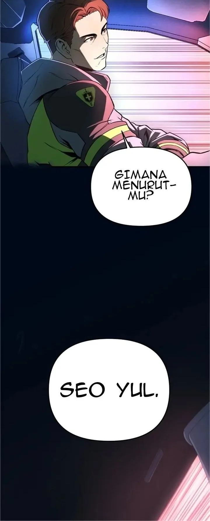 Chapter 1 - halaman 7
