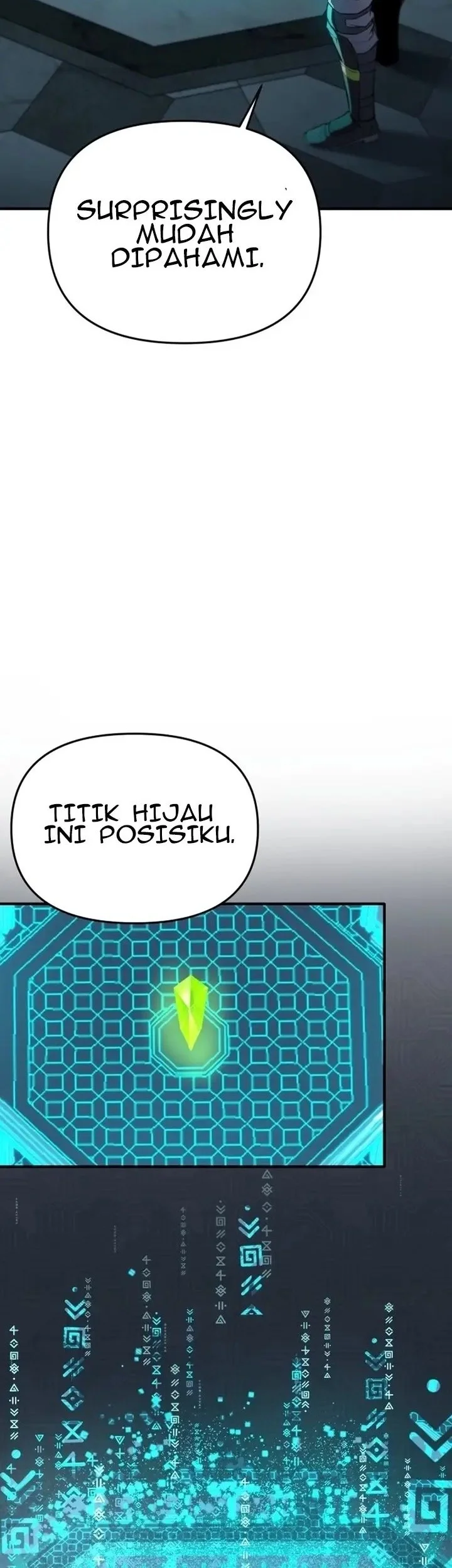Chapter 1 - halaman 119