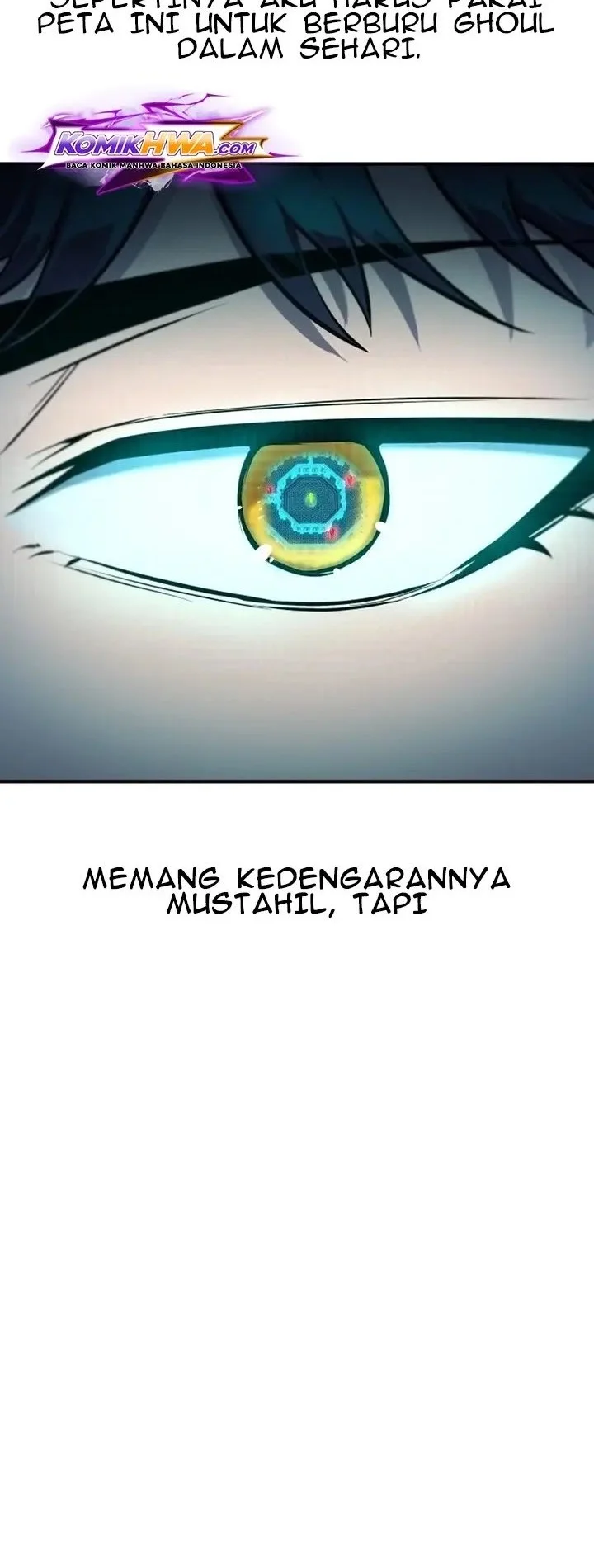 Chapter 1 - halaman 121