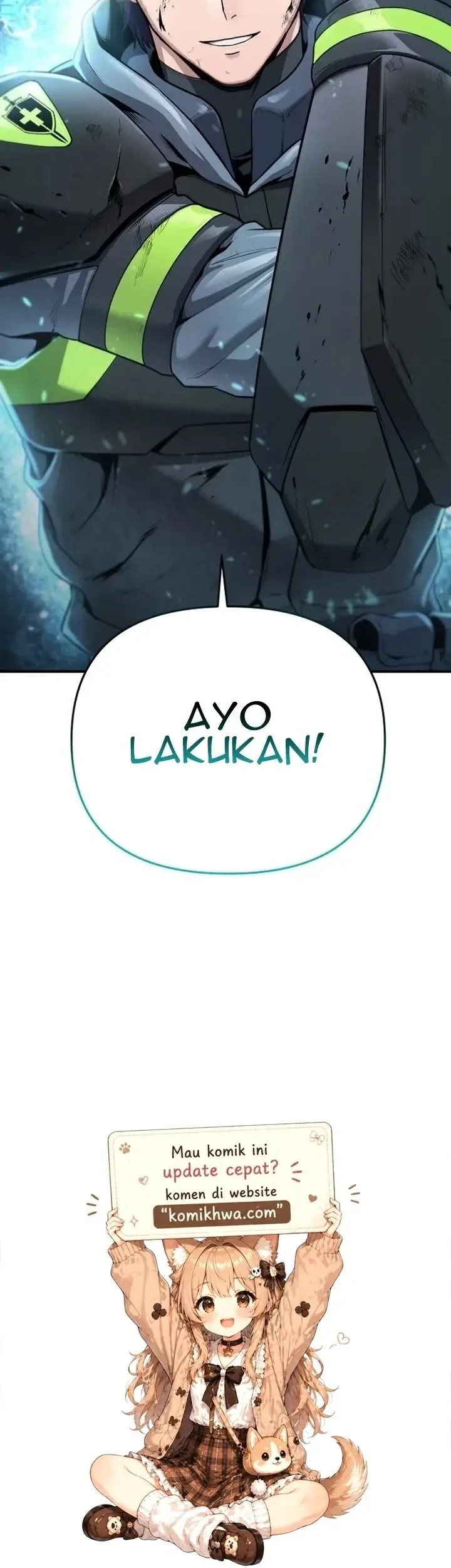 Chapter 1 - halaman 124