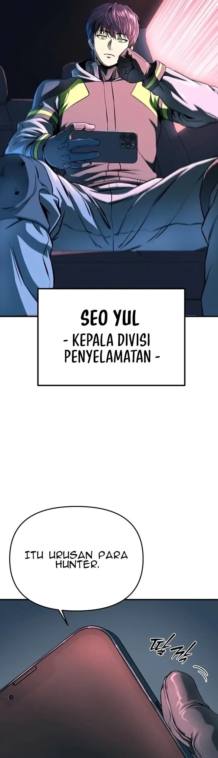 Chapter 1 - halaman 8