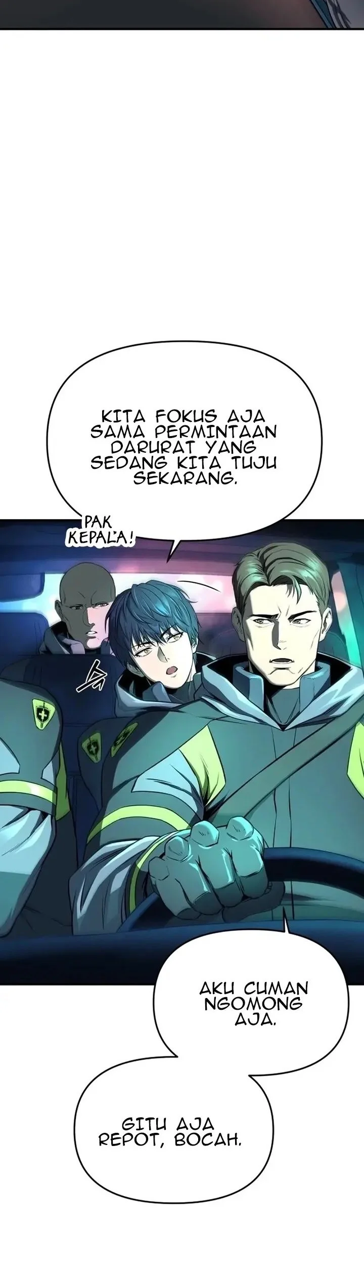 Chapter 1 - halaman 9