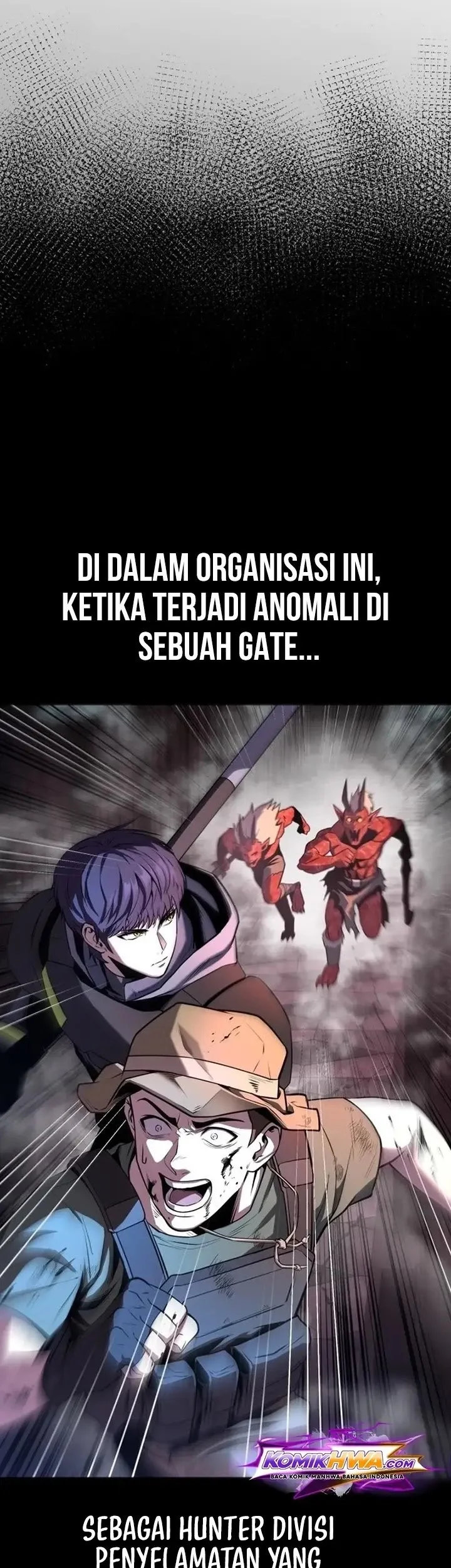 Chapter 1 - halaman 14