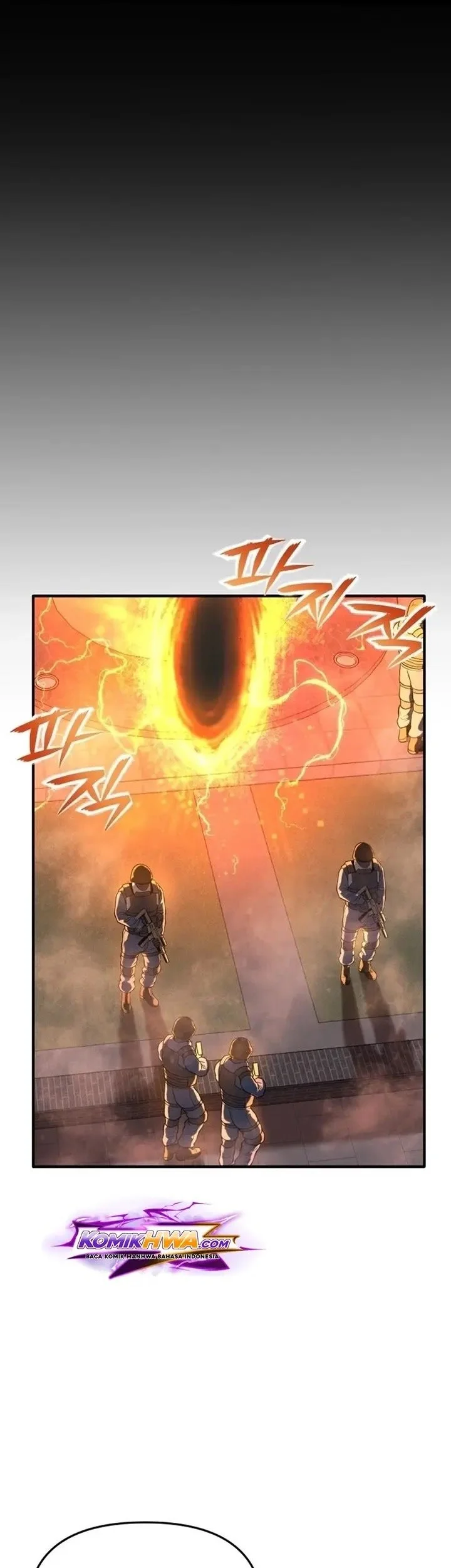 Chapter 1 - halaman 17