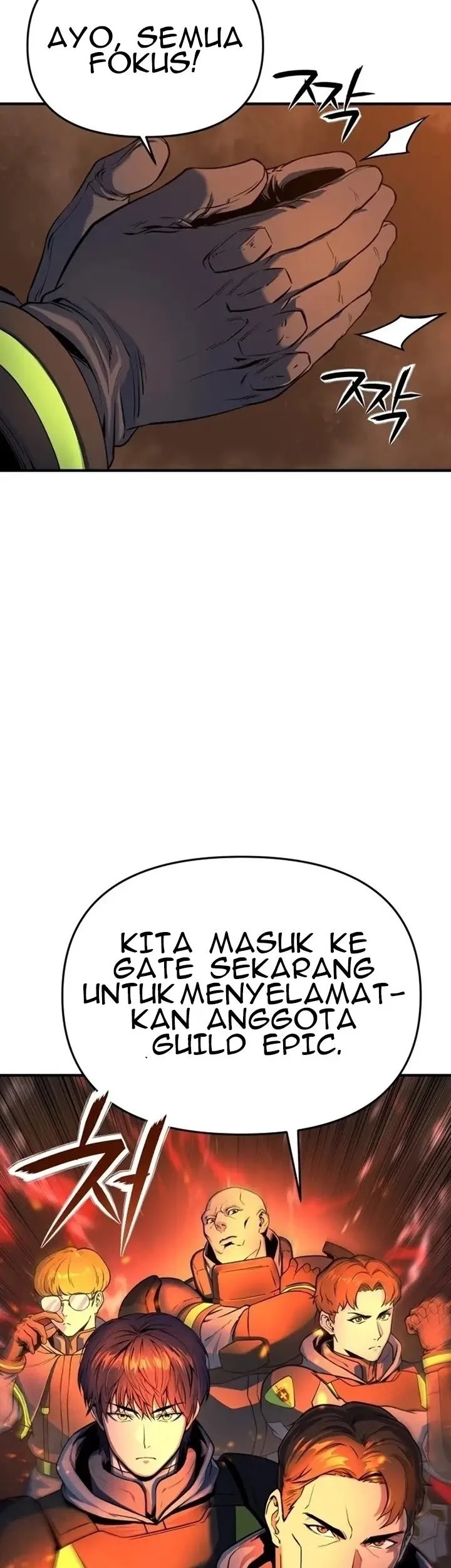 Chapter 1 - halaman 18