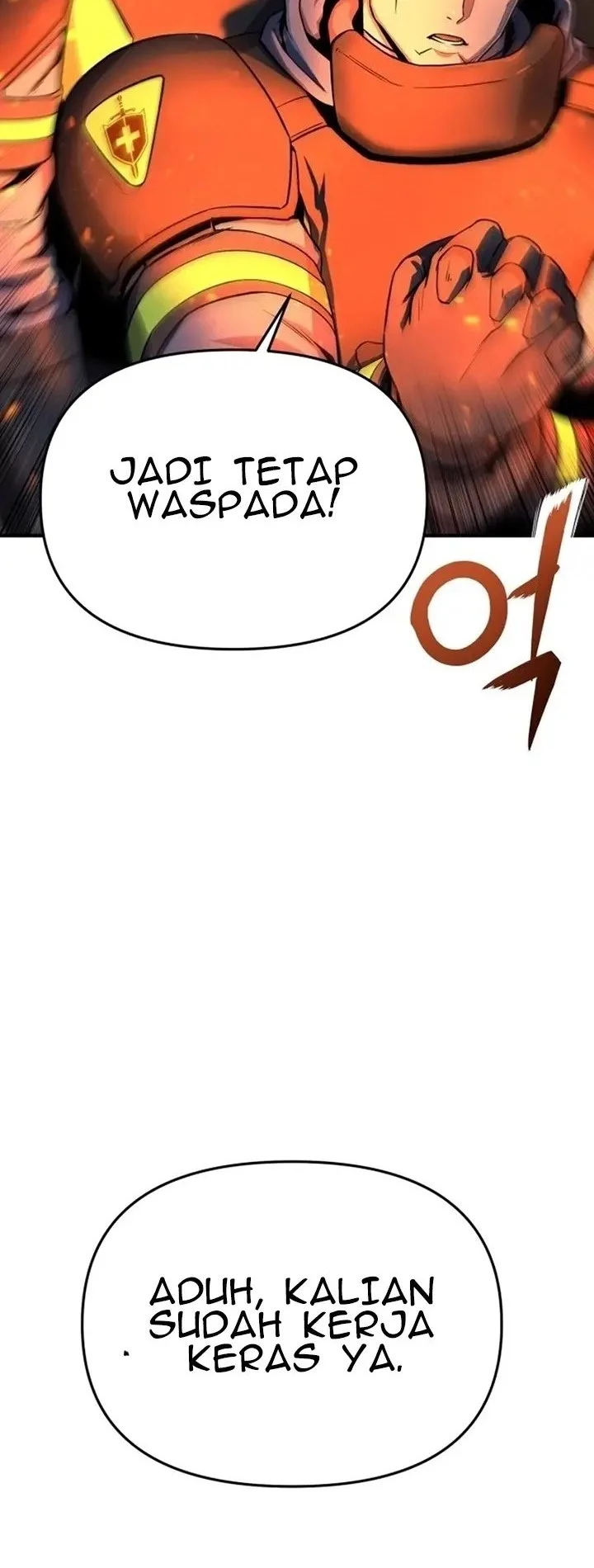 Chapter 1 - halaman 19