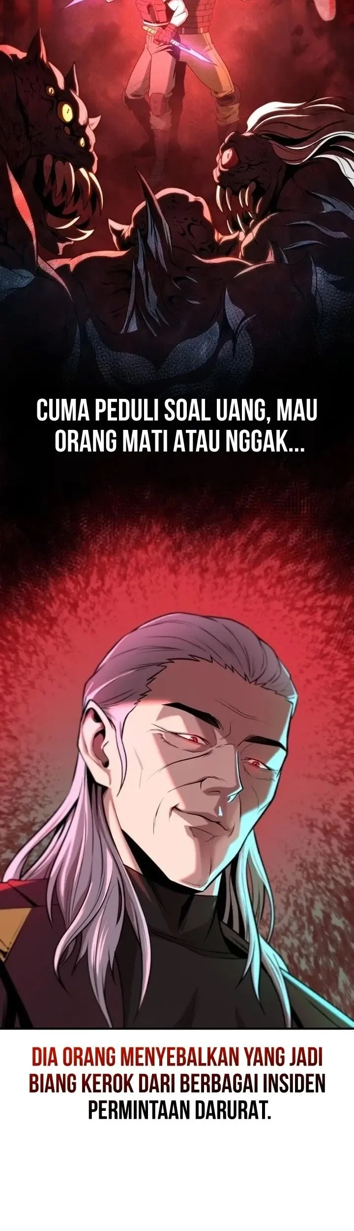 Chapter 1 - halaman 23