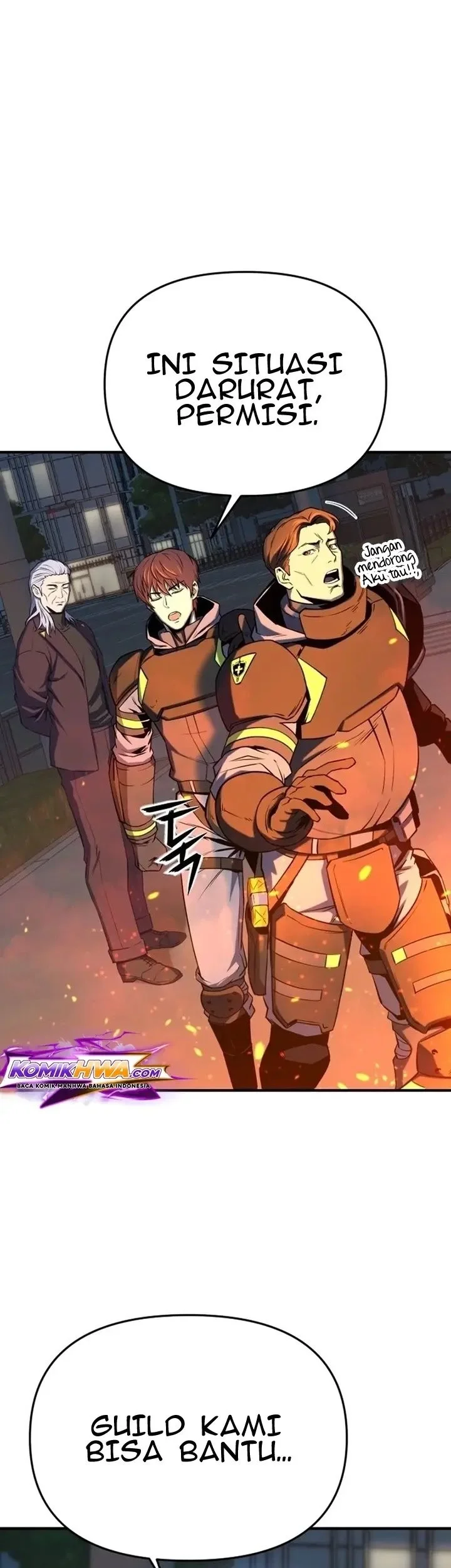 Chapter 1 - halaman 24