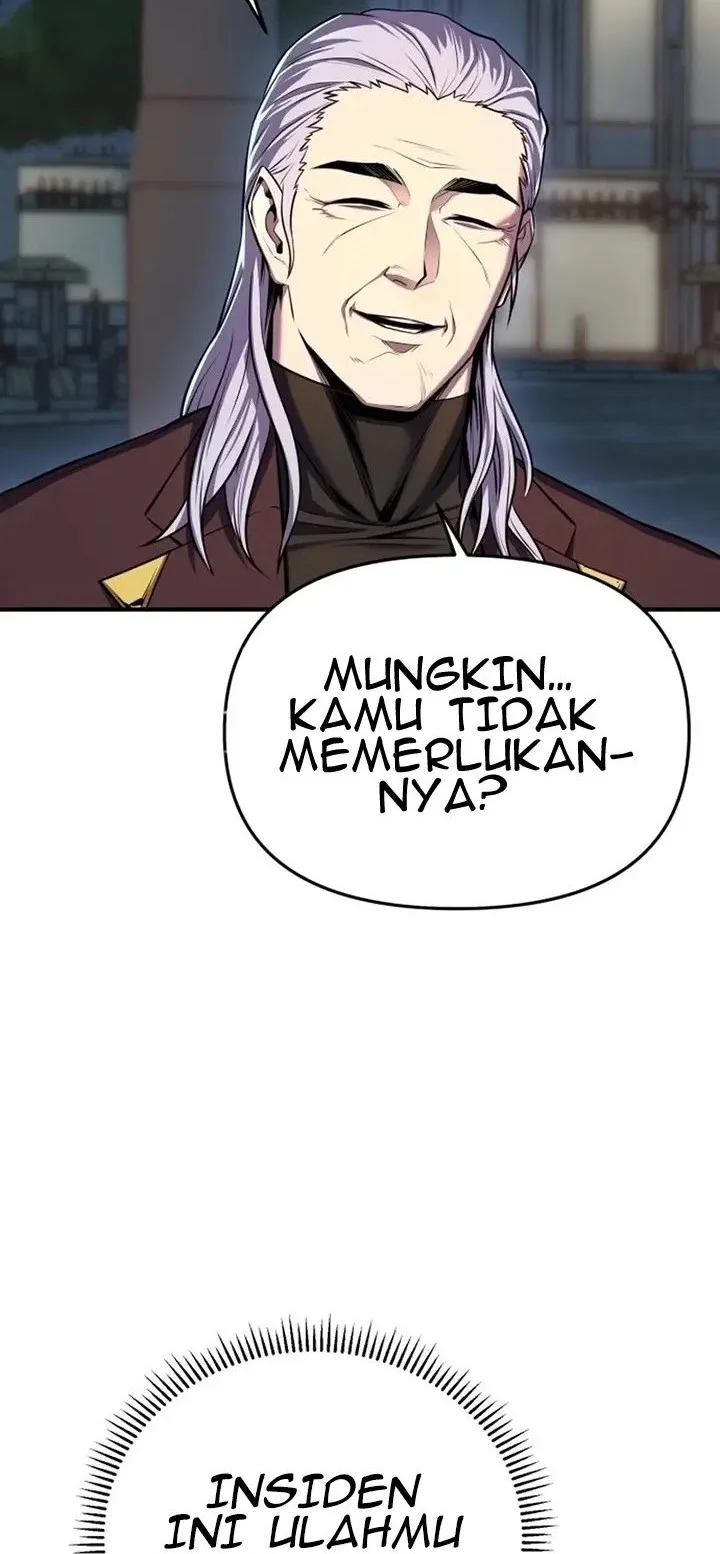 Chapter 1 - halaman 25