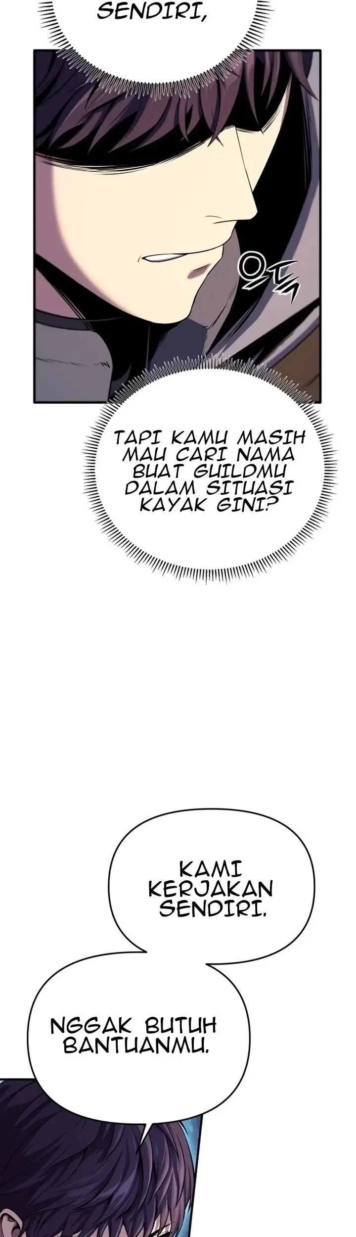Chapter 1 - halaman 26