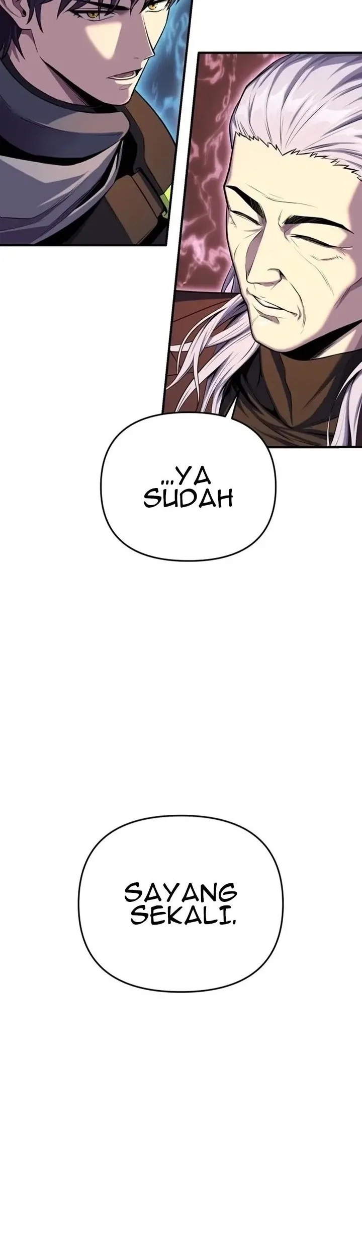 Chapter 1 - halaman 27