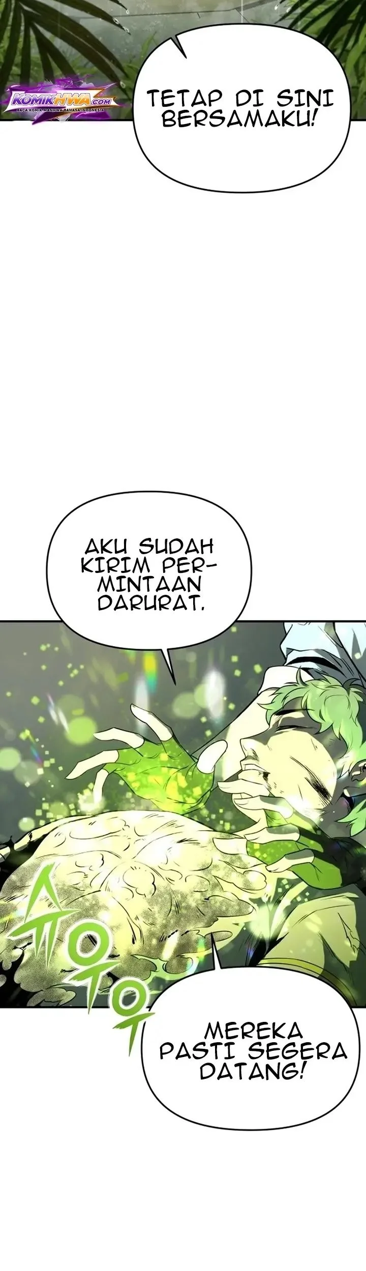Chapter 1 - halaman 30
