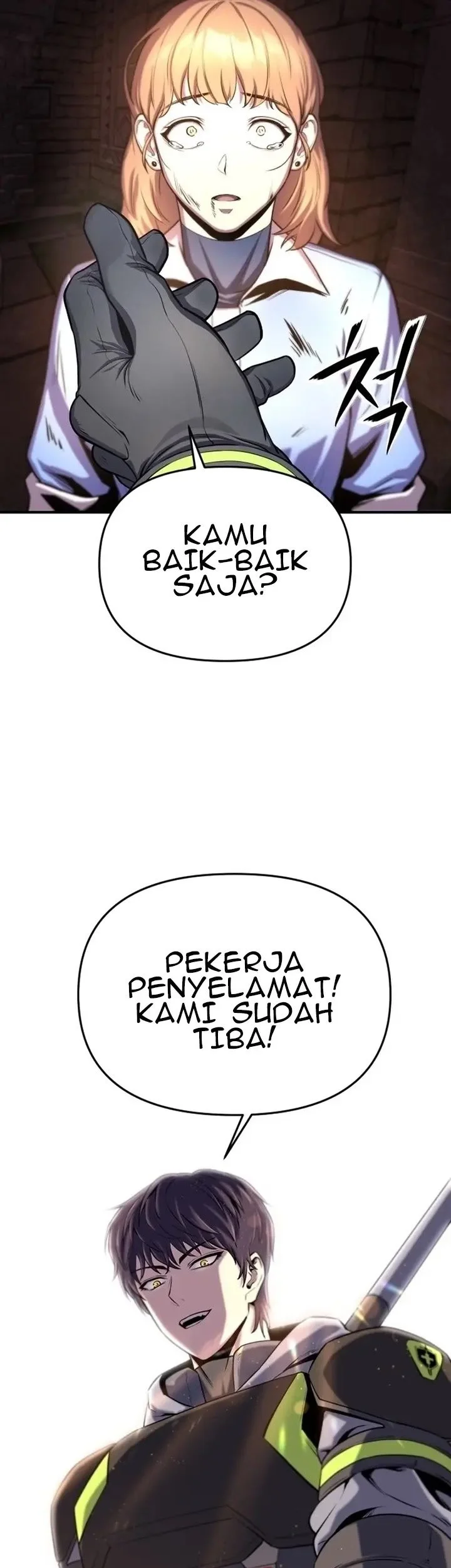 Chapter 1 - halaman 38
