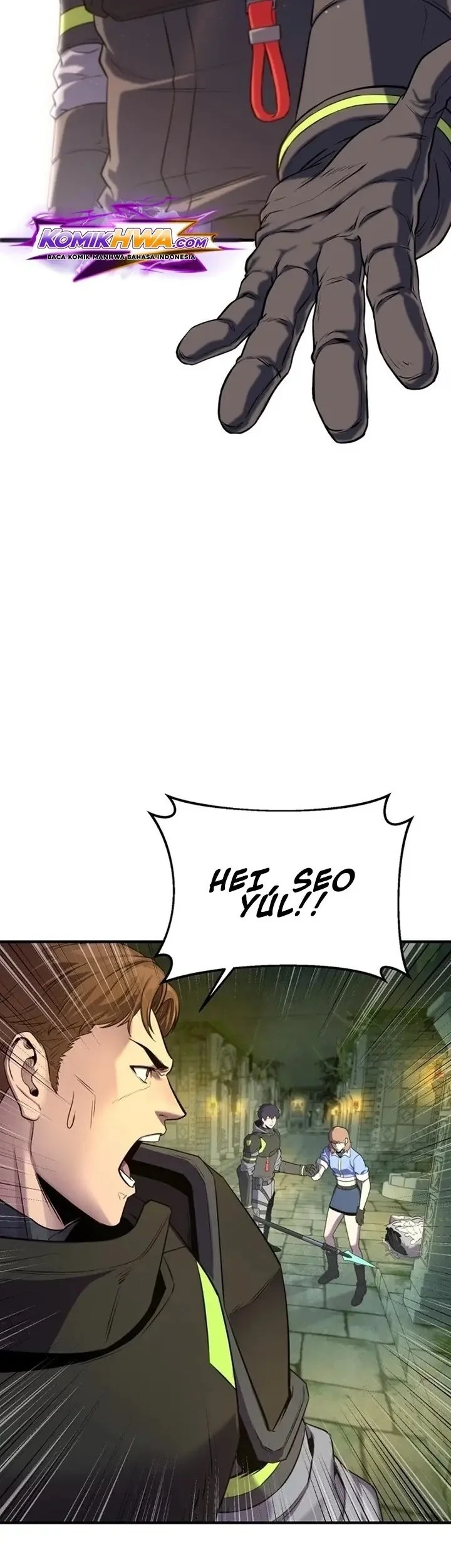 Chapter 1 - halaman 39
