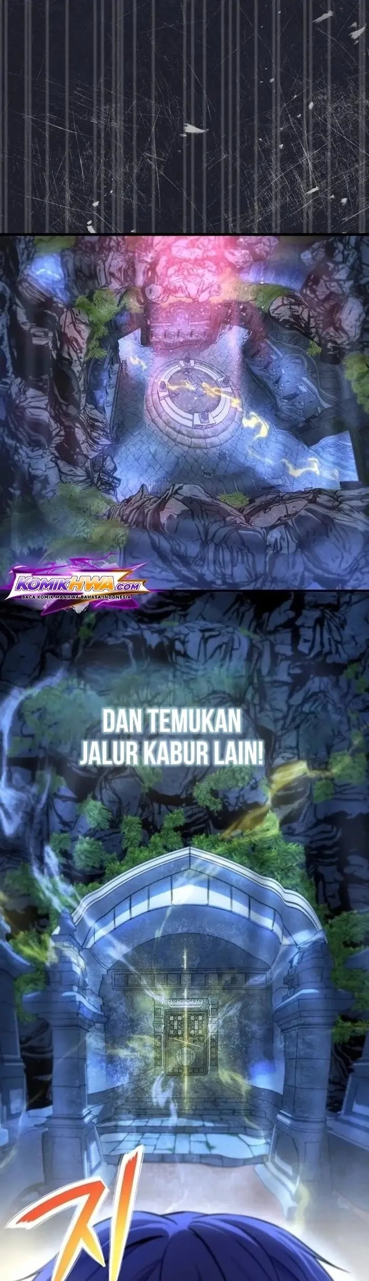 Chapter 1 - halaman 44