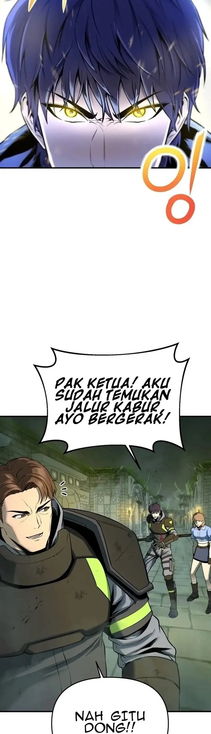 Chapter 1 - halaman 45