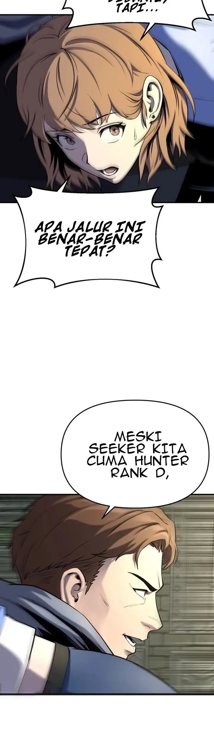Chapter 1 - halaman 48