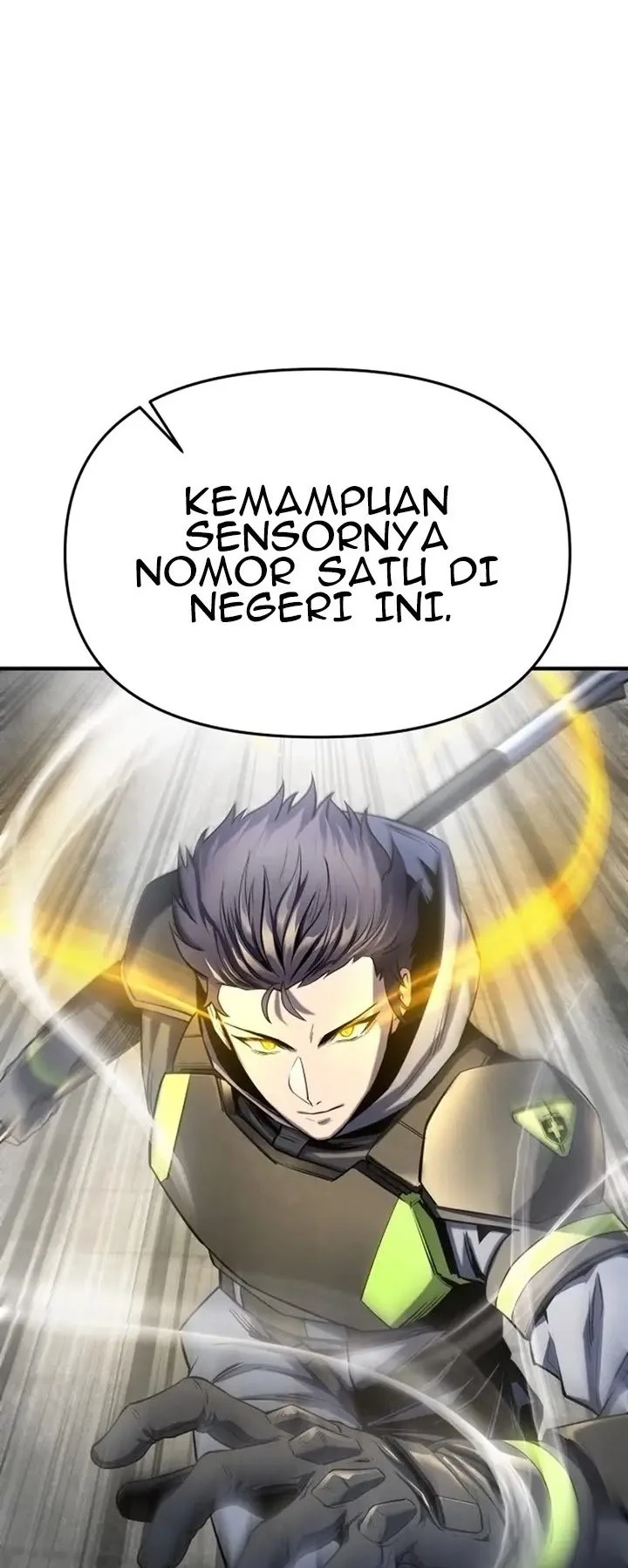 Chapter 1 - halaman 49