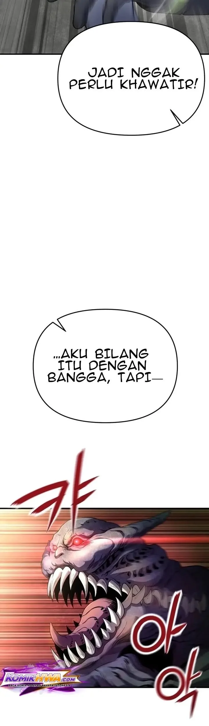 Chapter 1 - halaman 50