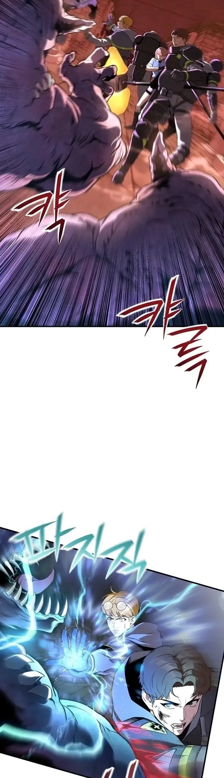 Chapter 1 - halaman 53