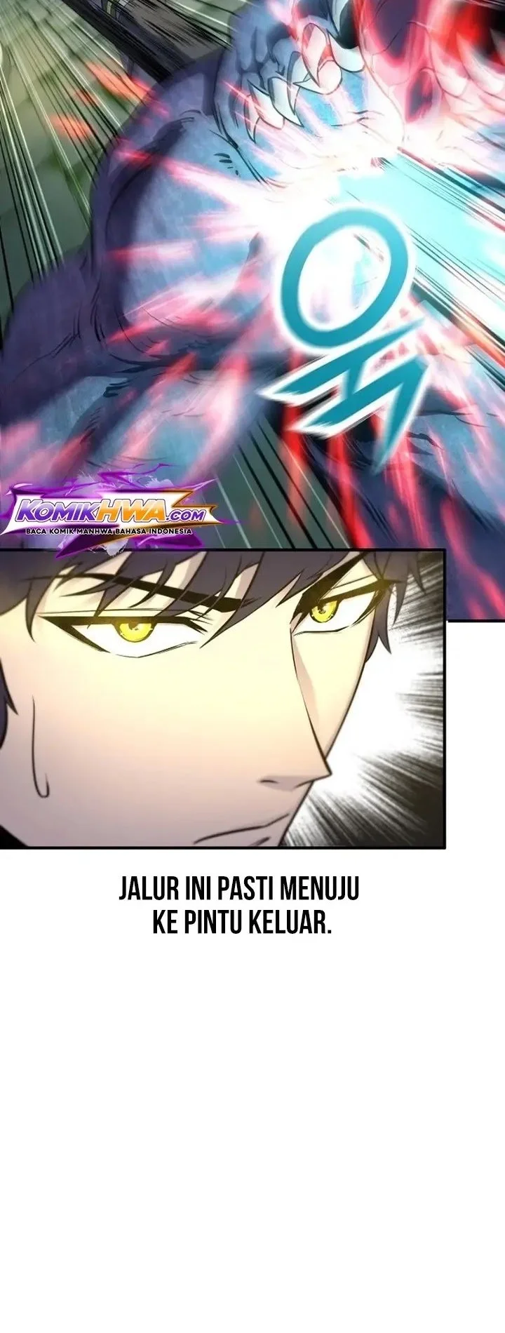 Chapter 1 - halaman 55