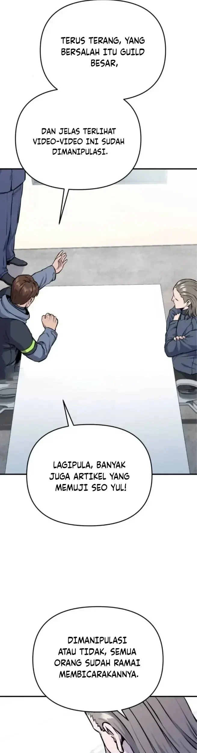 Chapter 10 - halaman 57