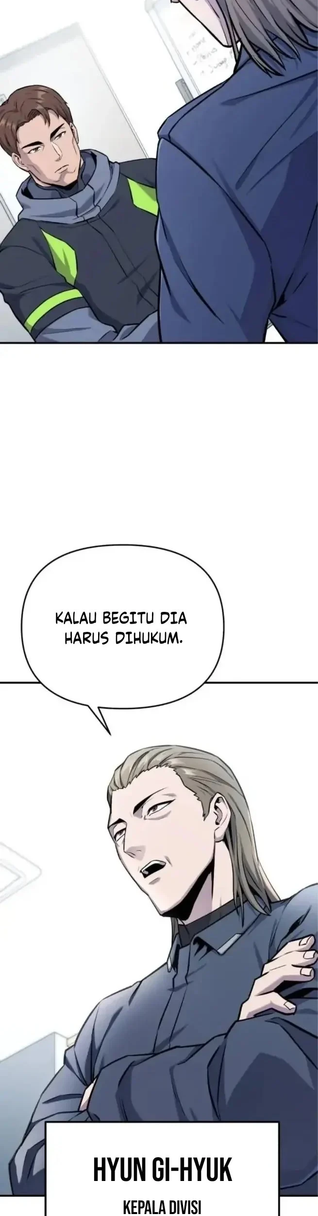 Chapter 10 - halaman 58